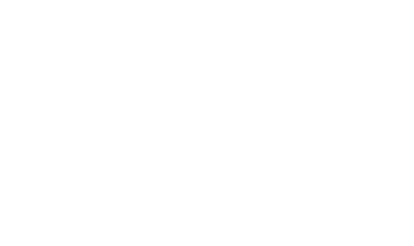 Paris Nails & Spa Wichita Logo